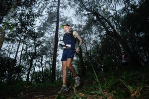 BIB: 
                            <button type="button" onclick="openModal(22568848)" class="btn btn-primary btn-sm float-right btn-popup" data-toggle="modal" data-target=".modal-high-quality">
                        <i class="fas fa-shopping-cart"></i> Add to Cart
                    </button>
                                            <button type="button" onclick="isThisMe(22568848, true)" class="btn btn-success btn-sm float-right btn-popup btn-isme hidden" data-toggle="tooltip" data-placement="bottom" title="นี่คือรูปของคุณใช่ไหม คลิกที่นี่เพื่อเอาเข้าอัลบั้ม">
                        <i class="fas fa-plus"></i> Add to album
                    </button>
                    <button type="button" onclick="isThisMe(22568848, false)" class="btn btn-warning btn-sm float-right btn-popup btn-isnotme hidden">
                        <i class="fas fa-ban"></i> Remove from album
                    </button>